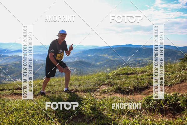 Buy your photos of the eventCORRIDAS DE MONTANHA ETAPA MAIRIPOR SP on Fotop