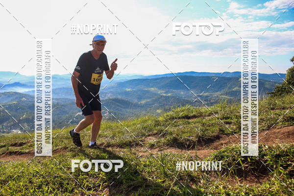 Buy your photos of the eventCORRIDAS DE MONTANHA ETAPA MAIRIPOR SP on Fotop