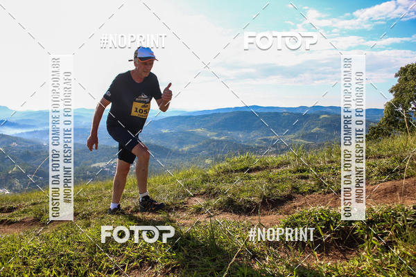 Buy your photos of the eventCORRIDAS DE MONTANHA ETAPA MAIRIPOR SP on Fotop