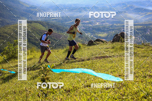 Buy your photos of the eventCORRIDAS DE MONTANHA ETAPA MAIRIPOR SP on Fotop