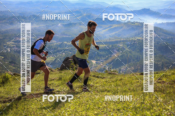 Buy your photos of the eventCORRIDAS DE MONTANHA ETAPA MAIRIPOR SP on Fotop
