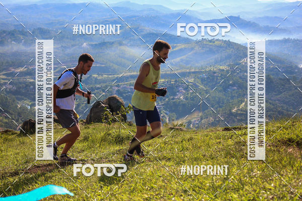 Buy your photos of the eventCORRIDAS DE MONTANHA ETAPA MAIRIPOR SP on Fotop