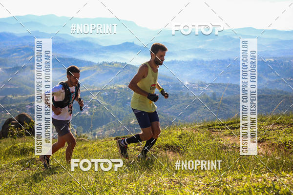 Buy your photos of the eventCORRIDAS DE MONTANHA ETAPA MAIRIPOR SP on Fotop