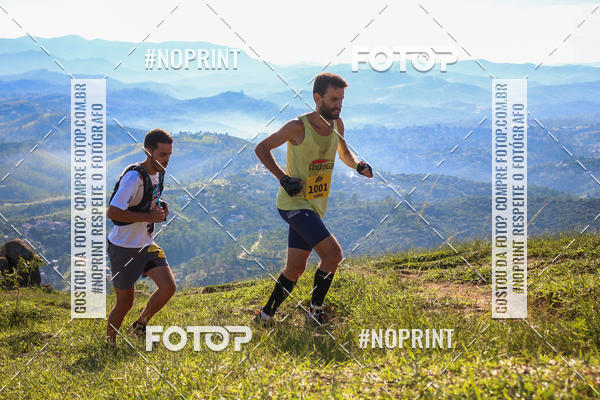 Buy your photos of the eventCORRIDAS DE MONTANHA ETAPA MAIRIPOR SP on Fotop