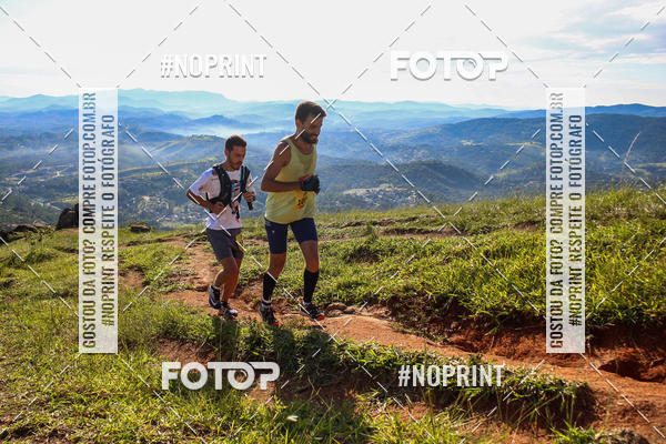 Buy your photos of the eventCORRIDAS DE MONTANHA ETAPA MAIRIPOR SP on Fotop