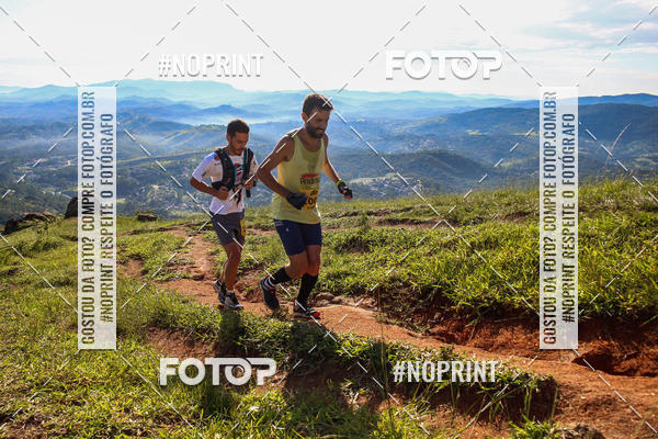 Buy your photos of the eventCORRIDAS DE MONTANHA ETAPA MAIRIPOR SP on Fotop