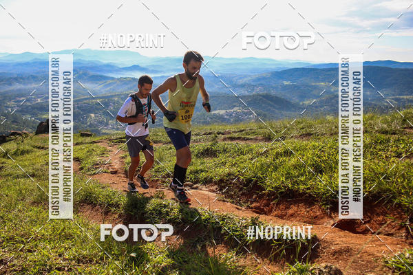 Buy your photos of the eventCORRIDAS DE MONTANHA ETAPA MAIRIPOR SP on Fotop