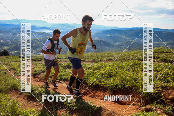 Buy your photos of the eventCORRIDAS DE MONTANHA ETAPA MAIRIPOR SP on Fotop
