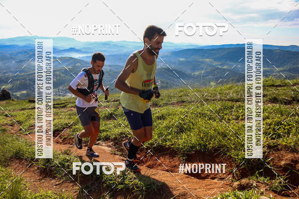 Buy your photos of the eventCORRIDAS DE MONTANHA ETAPA MAIRIPOR SP on Fotop