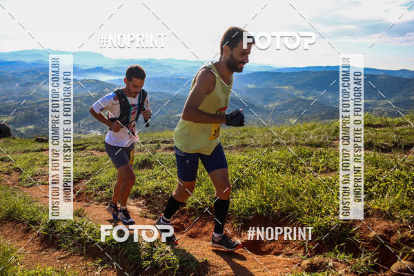 Buy your photos of the eventCORRIDAS DE MONTANHA ETAPA MAIRIPOR SP on Fotop