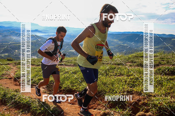 Buy your photos of the eventCORRIDAS DE MONTANHA ETAPA MAIRIPOR SP on Fotop