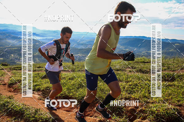 Buy your photos of the eventCORRIDAS DE MONTANHA ETAPA MAIRIPOR SP on Fotop