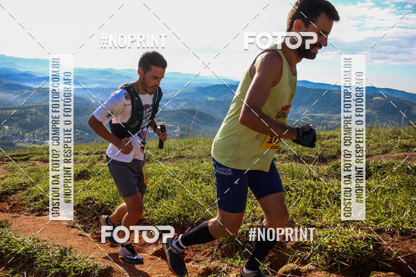 Buy your photos of the eventCORRIDAS DE MONTANHA ETAPA MAIRIPOR SP on Fotop