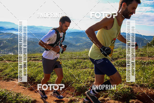 Buy your photos of the eventCORRIDAS DE MONTANHA ETAPA MAIRIPOR SP on Fotop