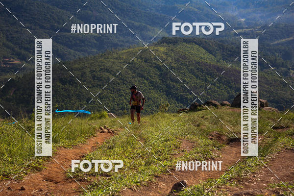 Buy your photos of the eventCORRIDAS DE MONTANHA ETAPA MAIRIPOR SP on Fotop