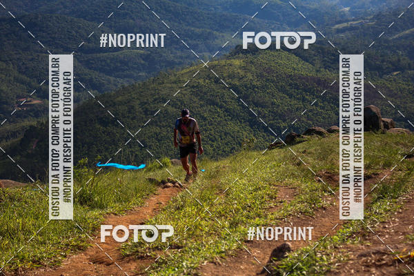 Buy your photos of the eventCORRIDAS DE MONTANHA ETAPA MAIRIPOR SP on Fotop