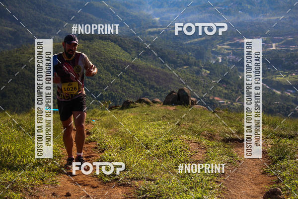 Buy your photos of the eventCORRIDAS DE MONTANHA ETAPA MAIRIPOR SP on Fotop