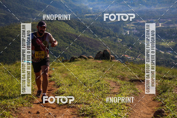 Buy your photos of the eventCORRIDAS DE MONTANHA ETAPA MAIRIPOR SP on Fotop