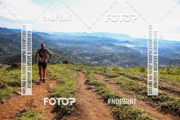 Buy your photos of the eventCORRIDAS DE MONTANHA ETAPA MAIRIPOR SP on Fotop