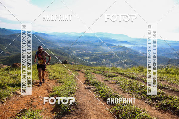 Buy your photos of the eventCORRIDAS DE MONTANHA ETAPA MAIRIPOR SP on Fotop