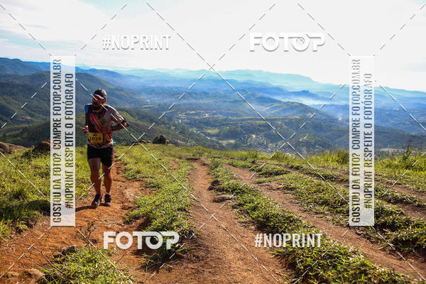 Buy your photos of the eventCORRIDAS DE MONTANHA ETAPA MAIRIPOR SP on Fotop