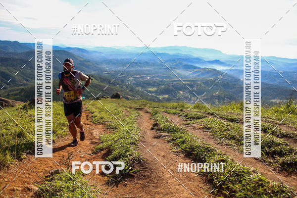 Buy your photos of the eventCORRIDAS DE MONTANHA ETAPA MAIRIPOR SP on Fotop