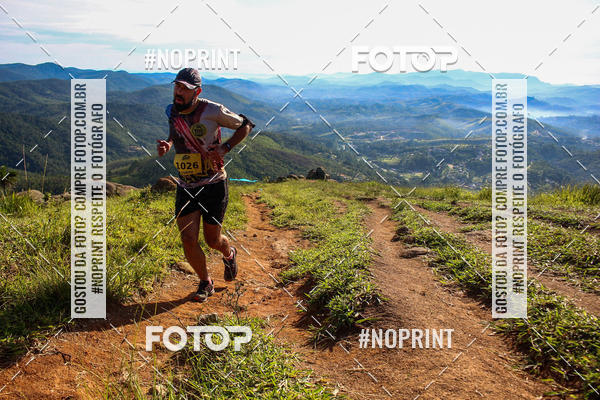 Buy your photos of the eventCORRIDAS DE MONTANHA ETAPA MAIRIPOR SP on Fotop
