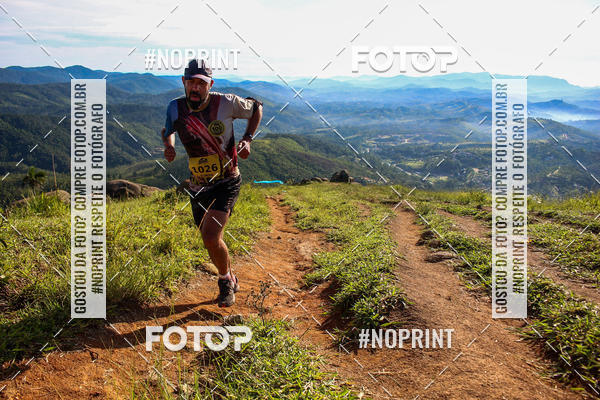 Buy your photos of the eventCORRIDAS DE MONTANHA ETAPA MAIRIPOR SP on Fotop