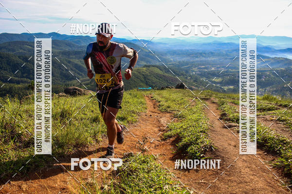Buy your photos of the eventCORRIDAS DE MONTANHA ETAPA MAIRIPOR SP on Fotop
