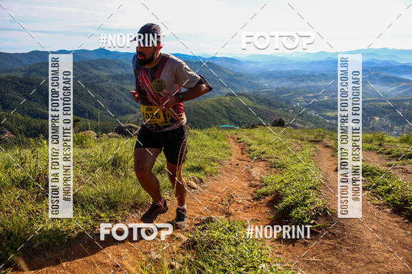 Buy your photos of the eventCORRIDAS DE MONTANHA ETAPA MAIRIPOR SP on Fotop