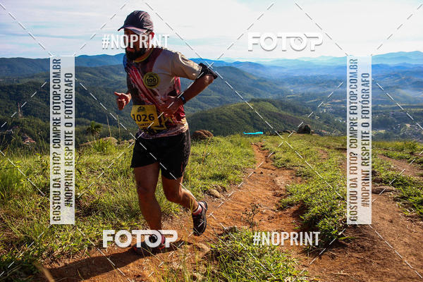 Buy your photos of the eventCORRIDAS DE MONTANHA ETAPA MAIRIPOR SP on Fotop