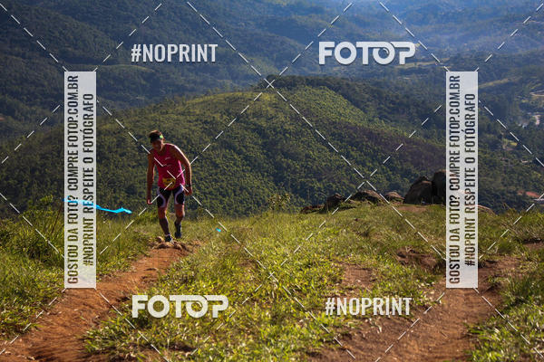 Buy your photos of the eventCORRIDAS DE MONTANHA ETAPA MAIRIPOR SP on Fotop