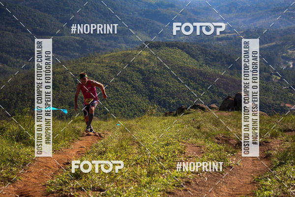 Buy your photos of the eventCORRIDAS DE MONTANHA ETAPA MAIRIPOR SP on Fotop