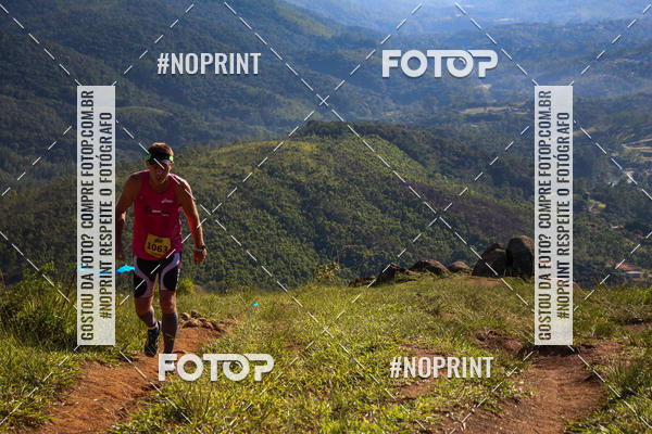 Buy your photos of the eventCORRIDAS DE MONTANHA ETAPA MAIRIPOR SP on Fotop