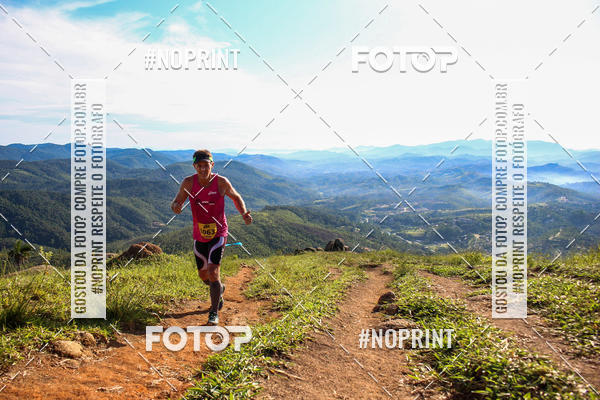 Buy your photos of the eventCORRIDAS DE MONTANHA ETAPA MAIRIPOR SP on Fotop