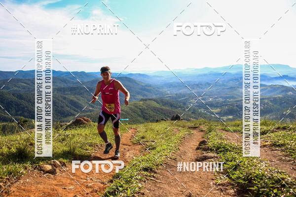 Buy your photos of the eventCORRIDAS DE MONTANHA ETAPA MAIRIPOR SP on Fotop