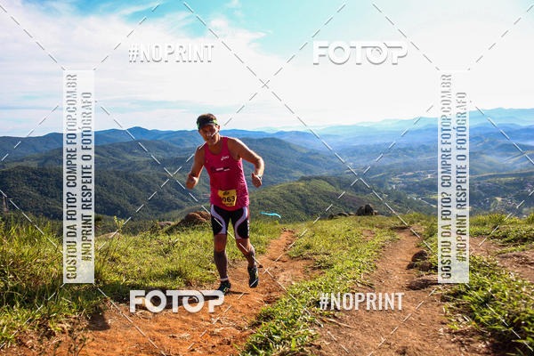 Buy your photos of the eventCORRIDAS DE MONTANHA ETAPA MAIRIPOR SP on Fotop