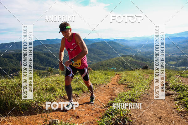 Buy your photos of the eventCORRIDAS DE MONTANHA ETAPA MAIRIPOR SP on Fotop