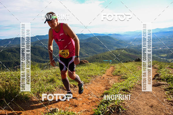 Buy your photos of the eventCORRIDAS DE MONTANHA ETAPA MAIRIPOR SP on Fotop