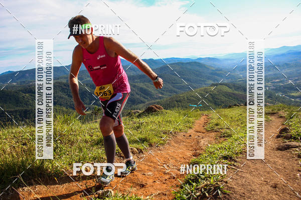 Buy your photos of the eventCORRIDAS DE MONTANHA ETAPA MAIRIPOR SP on Fotop