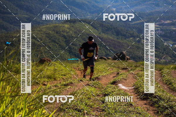 Buy your photos of the eventCORRIDAS DE MONTANHA ETAPA MAIRIPOR SP on Fotop