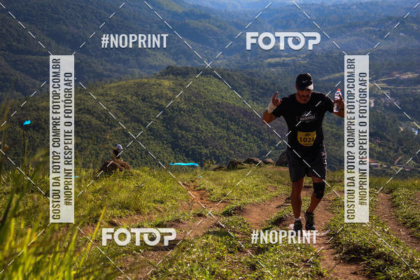 Buy your photos of the eventCORRIDAS DE MONTANHA ETAPA MAIRIPOR SP on Fotop