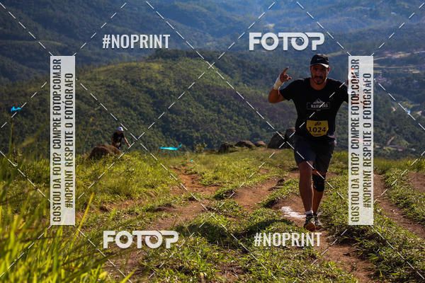 Buy your photos of the eventCORRIDAS DE MONTANHA ETAPA MAIRIPOR SP on Fotop