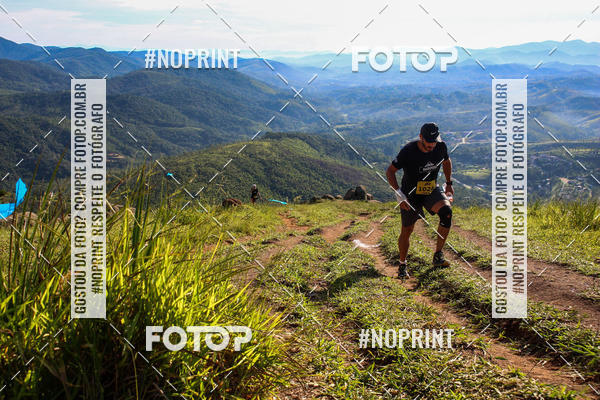 Buy your photos of the eventCORRIDAS DE MONTANHA ETAPA MAIRIPOR SP on Fotop