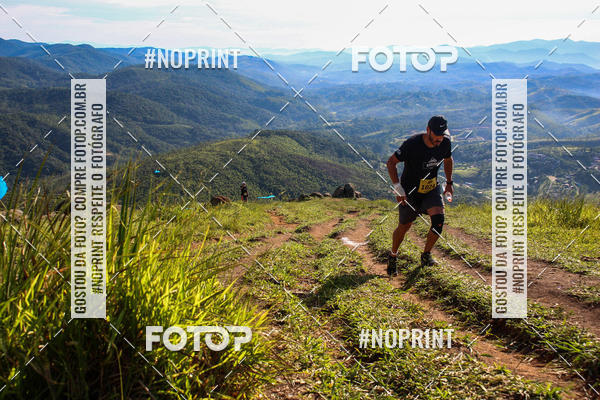 Buy your photos of the eventCORRIDAS DE MONTANHA ETAPA MAIRIPOR SP on Fotop