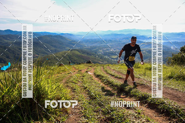 Buy your photos of the eventCORRIDAS DE MONTANHA ETAPA MAIRIPOR SP on Fotop