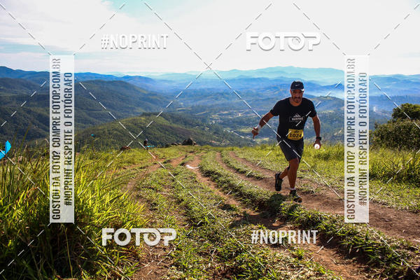 Buy your photos of the eventCORRIDAS DE MONTANHA ETAPA MAIRIPOR SP on Fotop