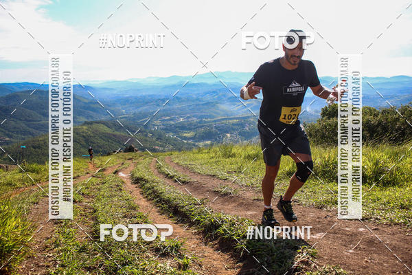 Buy your photos of the eventCORRIDAS DE MONTANHA ETAPA MAIRIPOR SP on Fotop