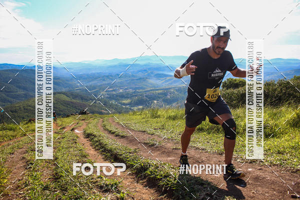 Buy your photos of the eventCORRIDAS DE MONTANHA ETAPA MAIRIPOR SP on Fotop