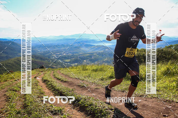 Buy your photos of the eventCORRIDAS DE MONTANHA ETAPA MAIRIPOR SP on Fotop